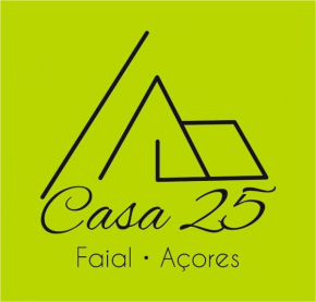 CASA 25